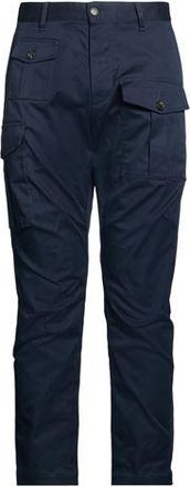 Dsquared2 BOTTOMWEAR - Pantaloni su YOOX.COM