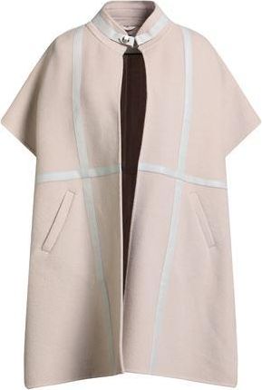 Max & Moi CAPISPALLA - Mantelle su YOOX.COM