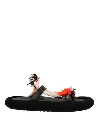 13 09 SR zodiac sandals