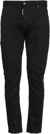 Dsquared2 HOSEN & R&Ouml;CKE - Jeanshosen auf YOOX.COM