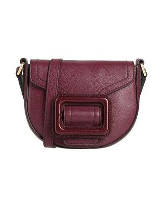 The Bridge TASCHEN - Umh&auml;ngetasche auf YOOX.COM