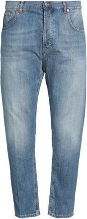 Dondup BOTTOMWEAR - Jeans on YOOX.COM