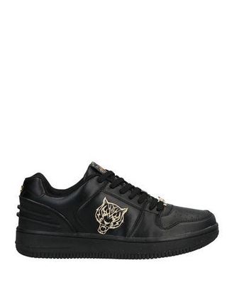 Plein Sport SCHUHE - Sneakers auf YOOX.COM