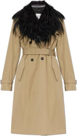 Fendi Coats