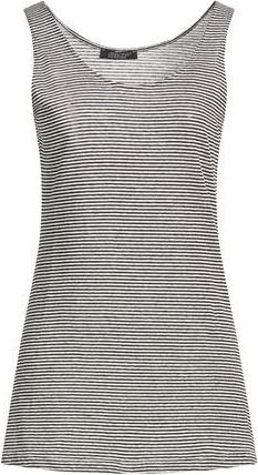 Aragona TOPS - Tank Tops auf YOOX.COM