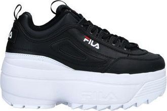 Fila FOOTWEAR - Trainers sur YOOX.COM