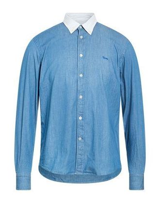 Harmont & Blaine TOPWEAR - Shirts on YOOX.COM