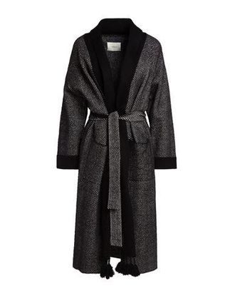 Vicolo CAPISPALLA - Soprabiti & Trench su YOOX.COM