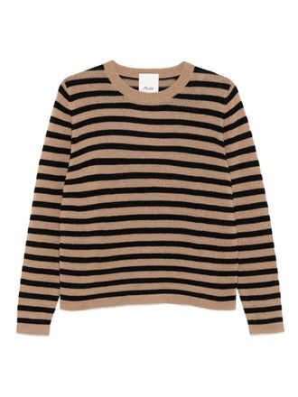 Allude Sweaters
