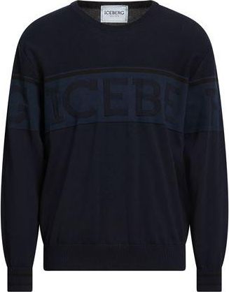 Iceberg KNITWEAR - Jumpers sur YOOX.COM