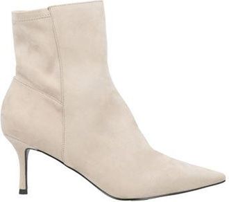 Caf&egrave;noir CALZADO - Botines de ca&ntilde;a alta en YOOX.COM