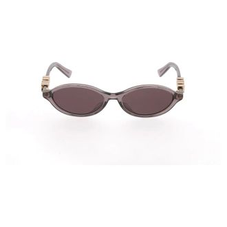 Dior Sunglasses, female, Brown, Size: ONE SIZE Sunglasses