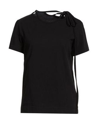 Yohji Yamamoto TOPS - T-shirts auf YOOX.COM