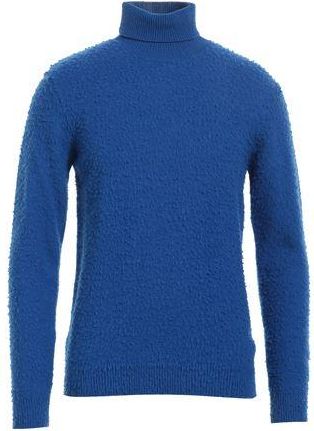 Daniele Alessandrini PRENDAS DE PUNTO - Cuello alto en YOOX.COM