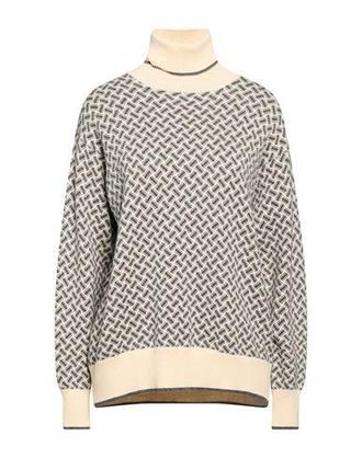 Drumohr PRENDAS DE PUNTO - Cuello alto en YOOX.COM