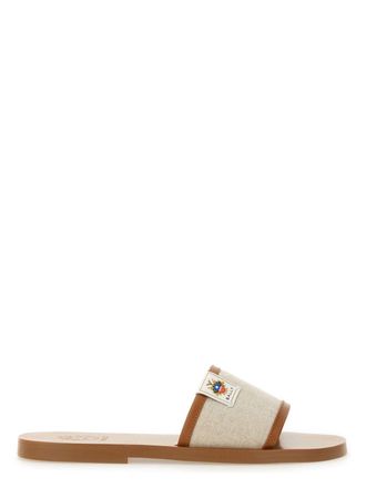 BALLY｜SLIPPERS (WF101HTE034-I901) BALLY｜SLIPPERS (WF101HTE034-I901) (BALLY/シューズ・サンダル