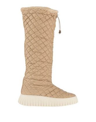 Divine Follie FOOTWEAR - Boots on YOOX.COM