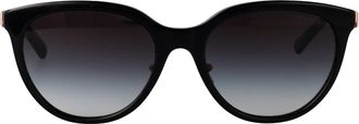 Tiffany & Co. 0tf4243d Sunglasses