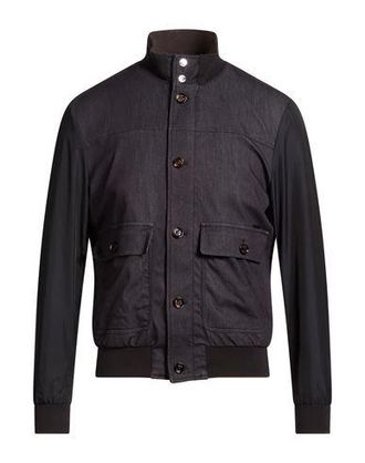 Moorer COATS & JACKETS - Jackets sur YOOX.COM