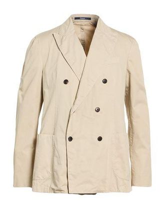 Drumohr SUITS and CO-ORDS - Blazers sur YOOX.COM