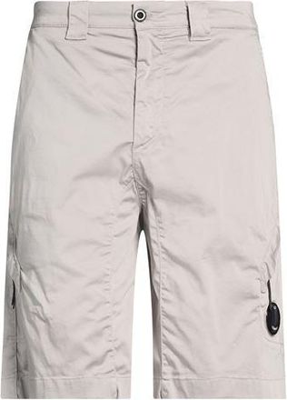 C.P. Company HOSEN & R&Ouml;CKE - Shorts & Bermudashorts auf YOOX.COM
