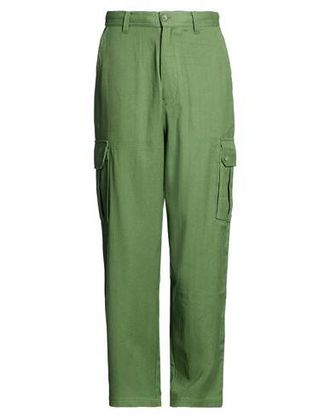 Needles BOTTOMWEAR - Pantaloni su YOOX.COM
