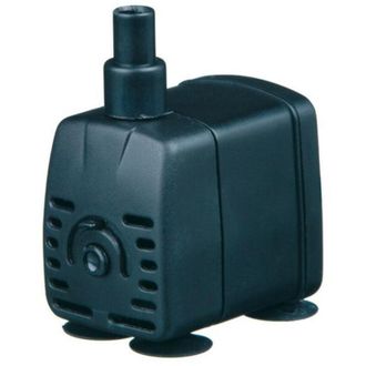 Ubbink Pompa acqua Ubbink Eli-Indoor 600i