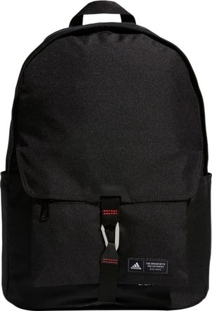 adidas New 2-In-1 Backpack Black IA5294