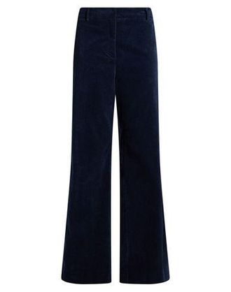 Antonelli BOTTOMWEAR - Pantaloni su YOOX.COM