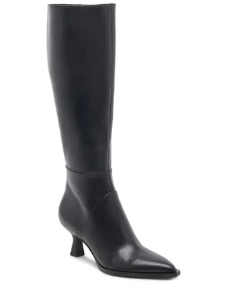 Dolce Vita Althea Boot