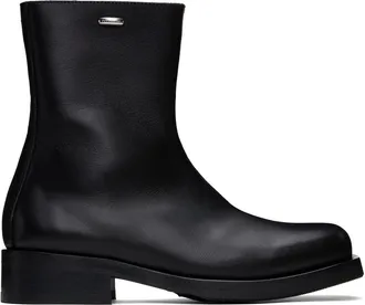 Our Legacy Shoes / Footwear − Sale: up to −60% | Stylight Our Legacy Shoes / Footwear − Sale: up to −60% | Stylight