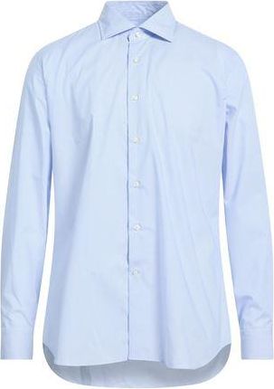 Bagutta TOPWEAR - Camicie su YOOX.COM