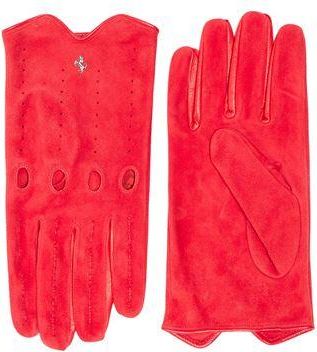 Ferrari Gloves