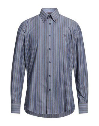 Harmont & Blaine TOPWEAR - Camicie su YOOX.COM