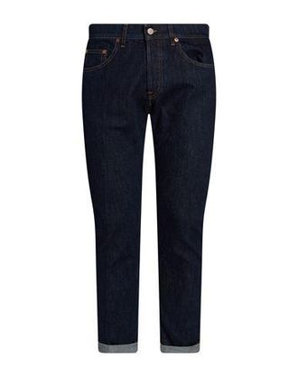 Dondup BOTTOMWEAR - Jeans sur YOOX.COM