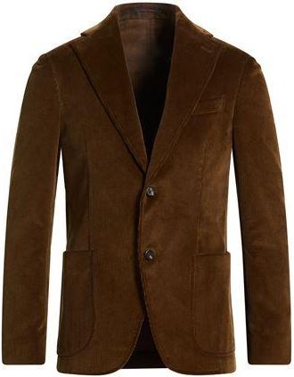 The Gigi COMPLETI E COORDINATI - Blazers su YOOX.COM