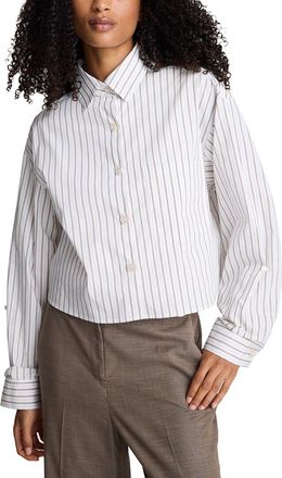 Kenneth Cole Button Down Shirt