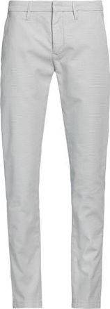 Siviglia HOSEN & RÖCKE - Hosen auf YOOX.COM