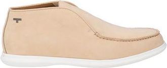 A.Testoni CALZATURE - Stivaletti su YOOX.COM