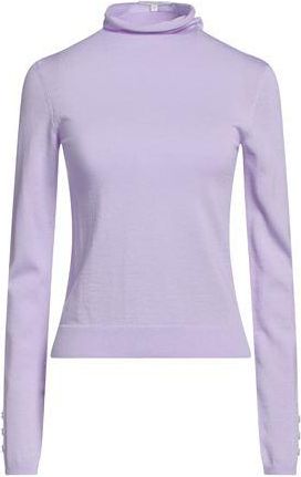 Patrizia Pepe KNITWEAR - Turtlenecks sur YOOX.COM