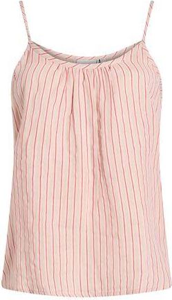 Ichi CAMISETAS Y TOPS - Tops en YOOX.COM