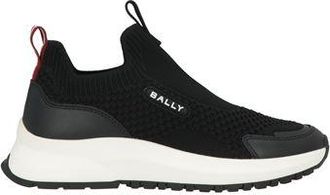 Bally FOOTWEAR - Trainers on YOOX.COM