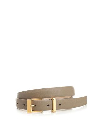Khaite Belt