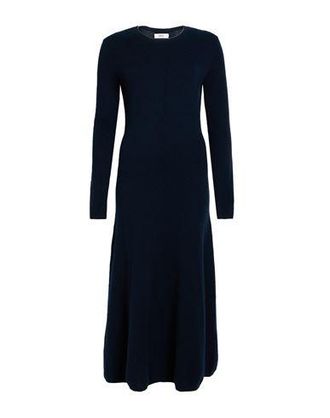 Notshy DRESSES - Midi dresses on YOOX.COM