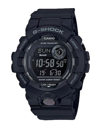 Casio Mens G-Shock Watch