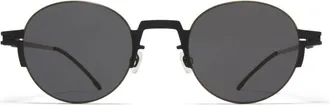 Mykita Donna, Accessori, Nero, Taglia unica, new