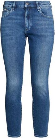 G-Star BOTTOMWEAR - Jeans on YOOX.COM