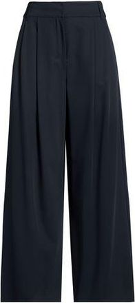 Max Mara BOTTOMWEAR - Pantaloni su YOOX.COM