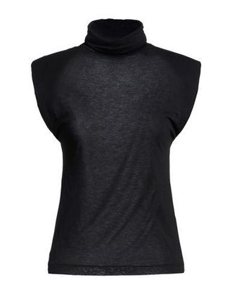 Paolo Pecora CAMISETAS Y TOPS - Camisetas en YOOX.COM