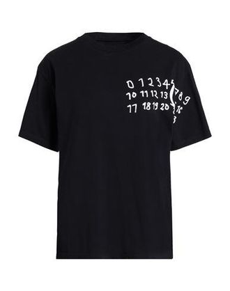 Maison Margiela CAMISETAS Y TOPS - Camisetas en YOOX.COM